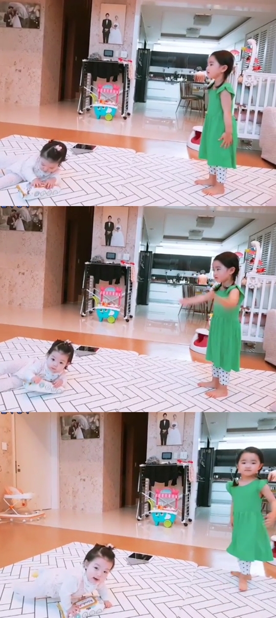 소이현 인스타