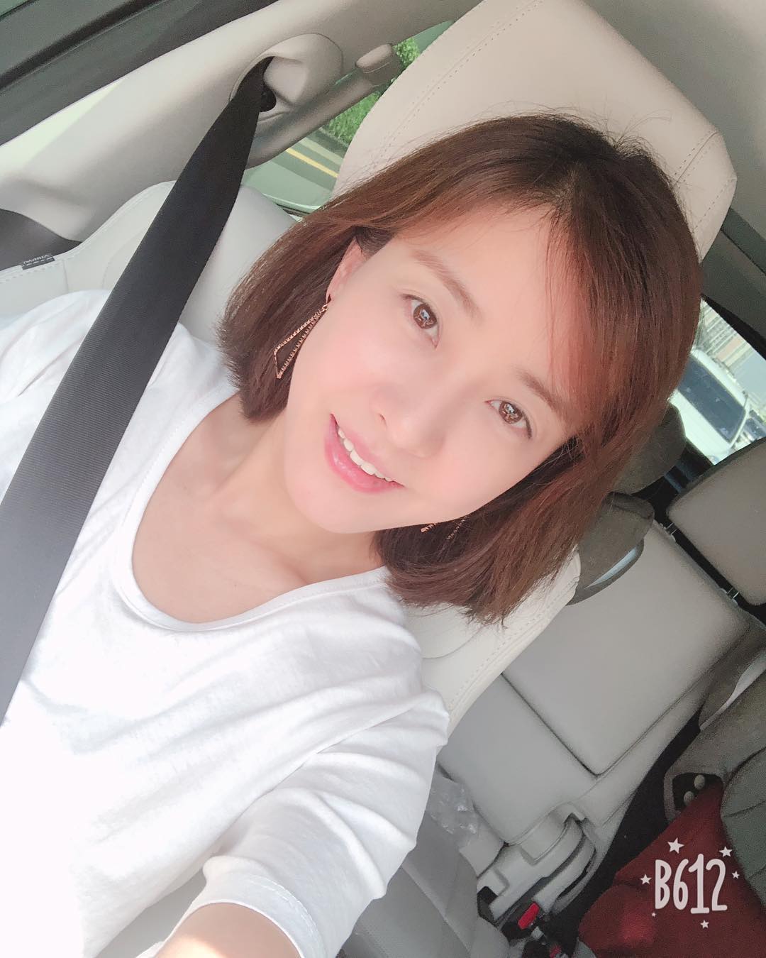 박은혜 인스타그램