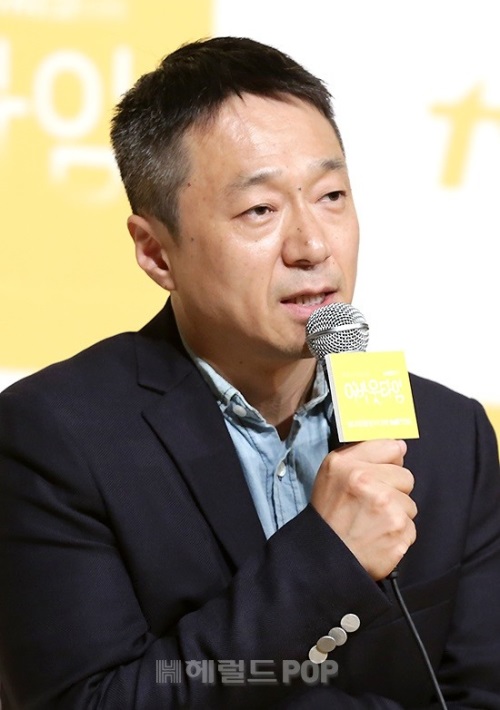 사진=민은경 기자