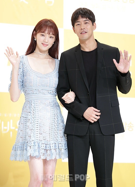 사진=민은경 기자