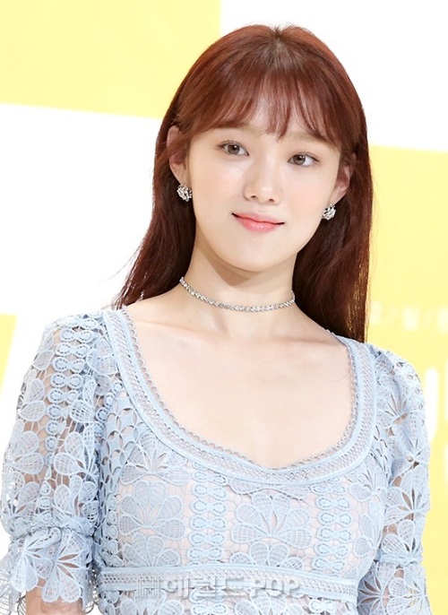 사진=민은경 기자