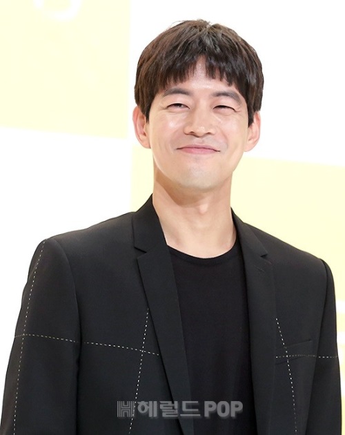사진=민은경 기자