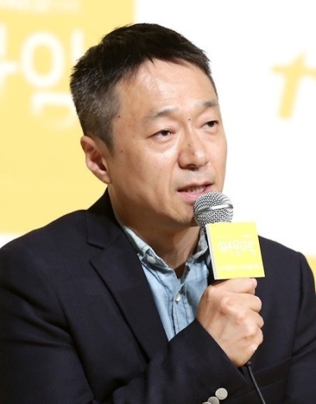 (사진=헤럴드경제 DB)