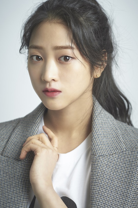 에코글로벌그룹 제공