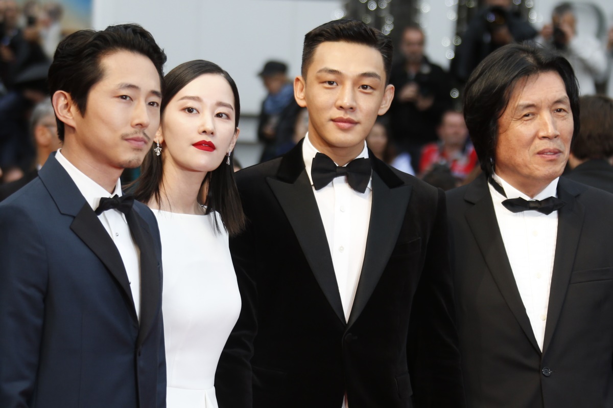 (Yonhap)