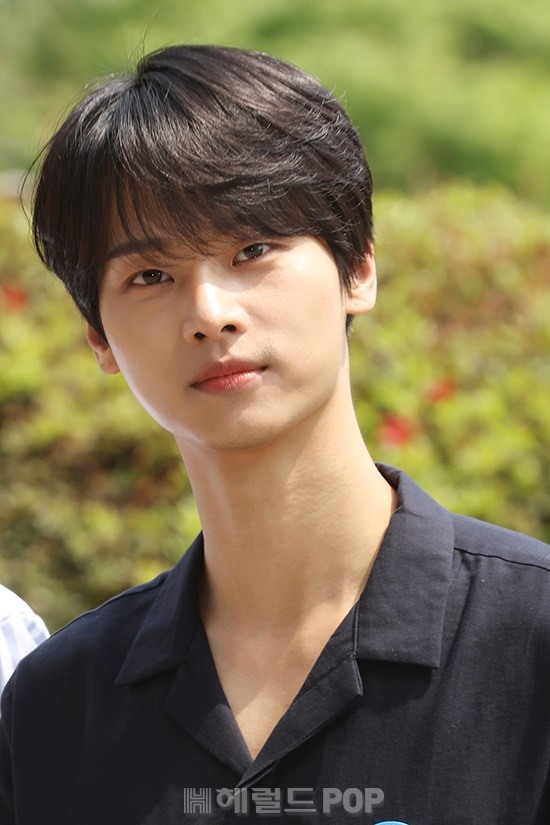 빅스 엔