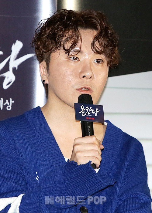 사진=헤럴드POP DB