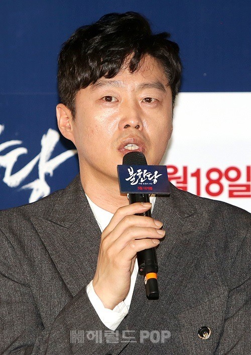 사진=헤럴드POP DB