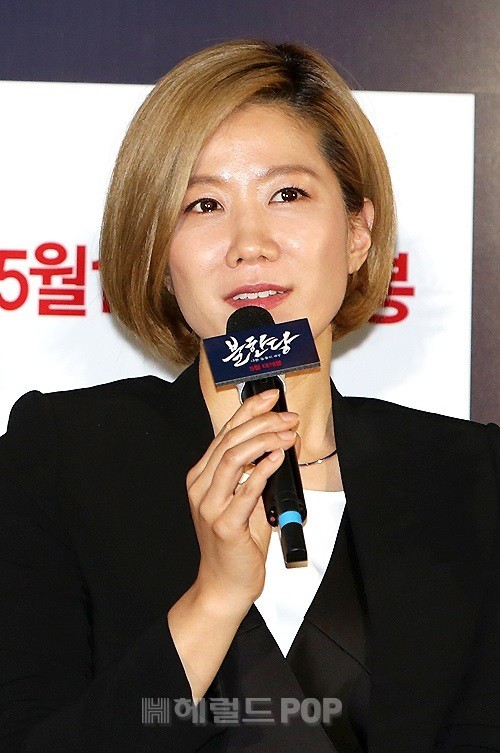 사진=헤럴드POP DB