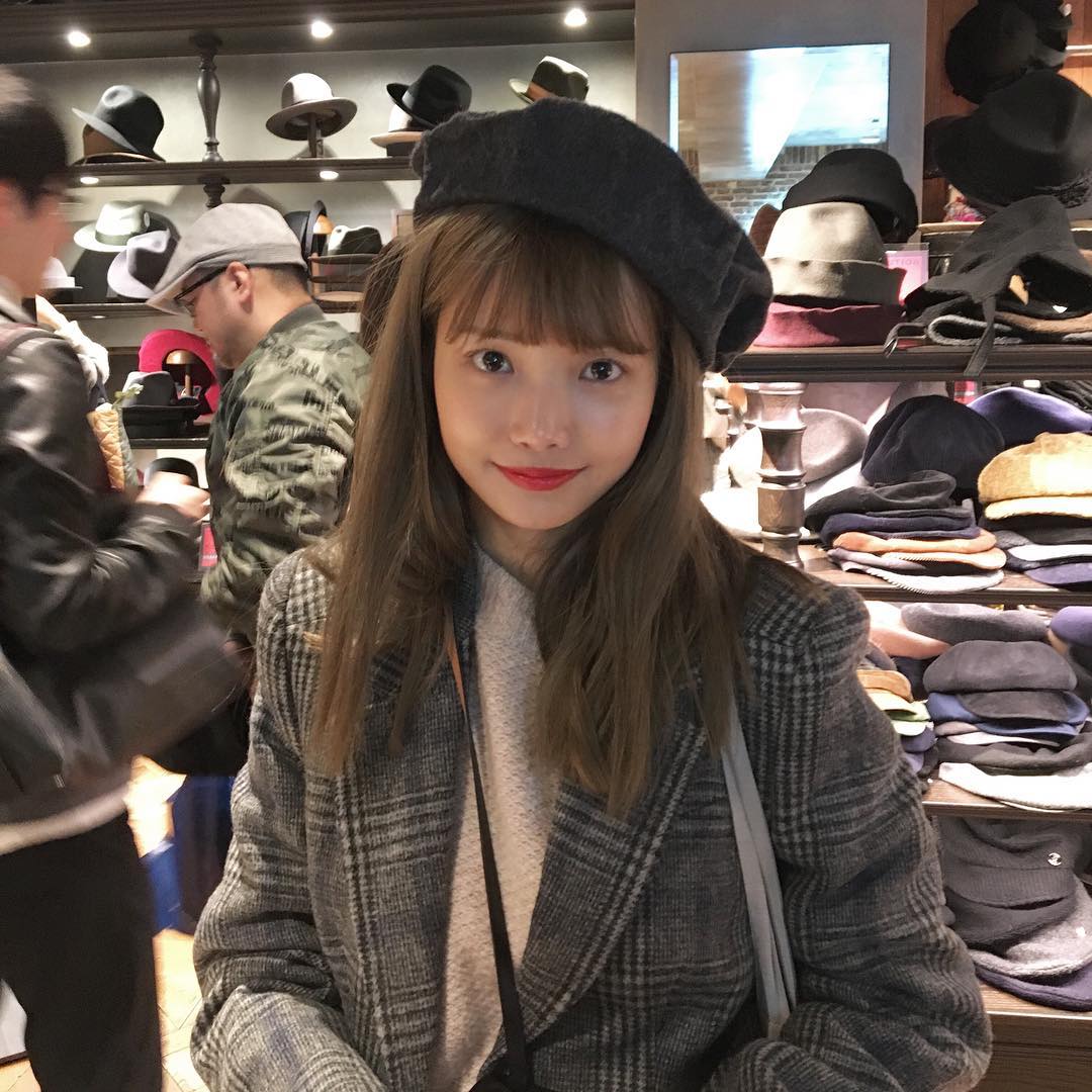 하연수 인스타