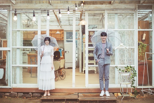 이은혜 인스타