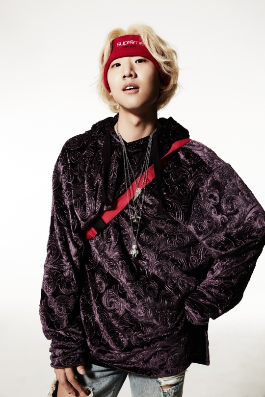 V7엔터 제공