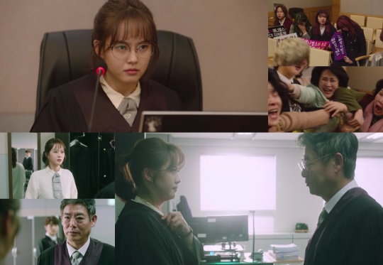 사진제공=스튜디오 앤 뉴