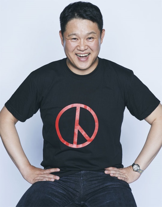 사진제공: 김영준스튜디오