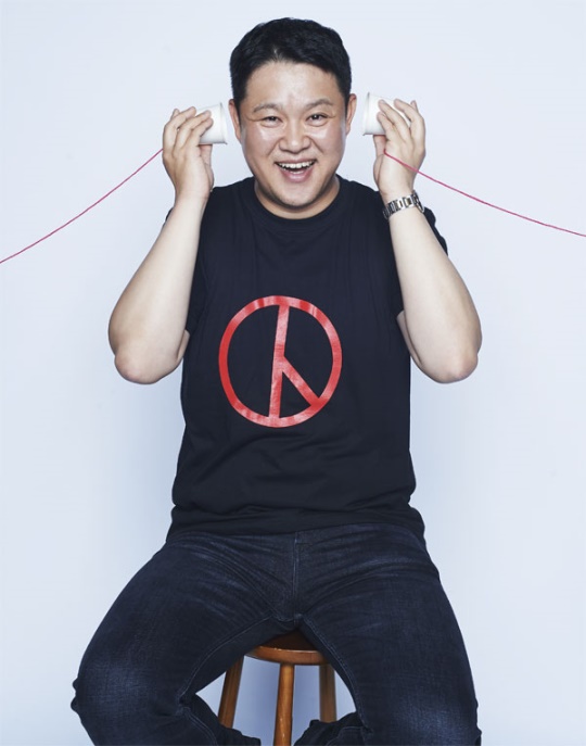 사진제공: 김영준스튜디오