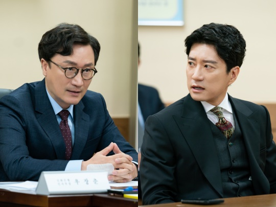 사진제공: 에이스토리