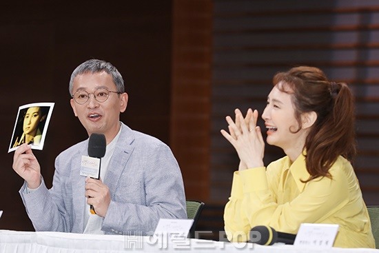 사진=서보형 기자
