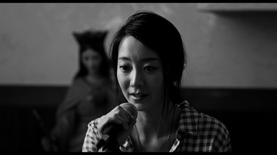 영화 '임을 위한 행진곡' 스틸