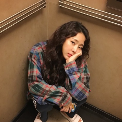예원 인스타그램