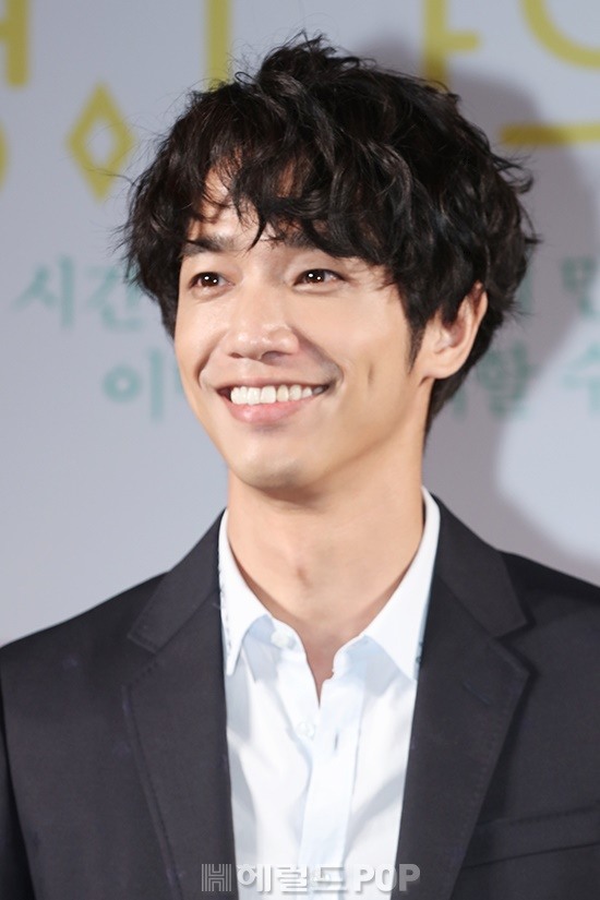 배우 류이호/서보형 기자