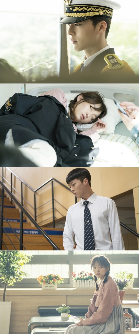 이매진아시아 제공