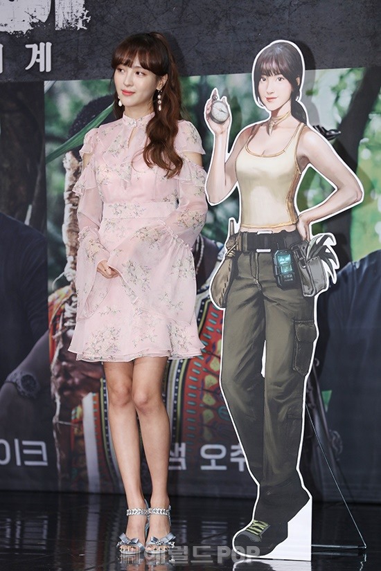 사진=서보형 기자