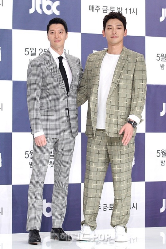 사진=민은경 기자