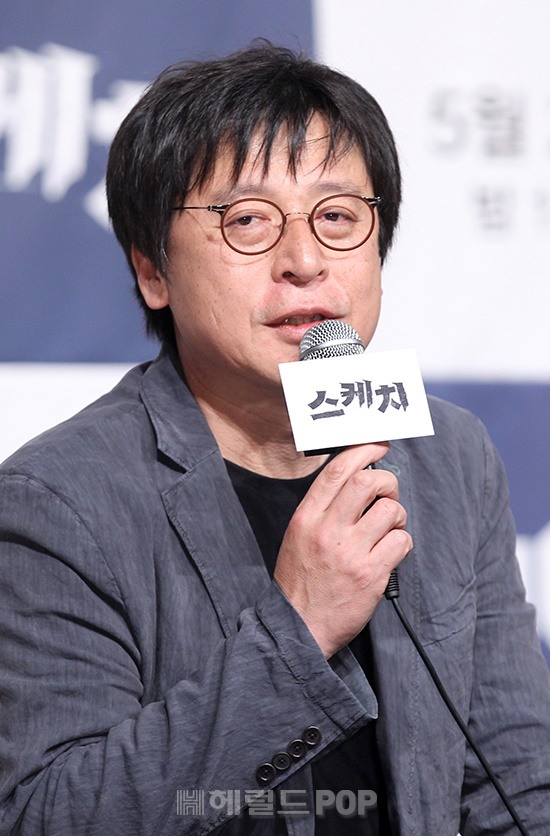 사진=민은경 기자