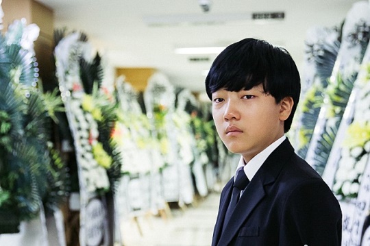 사진=영화 '홈' 스틸