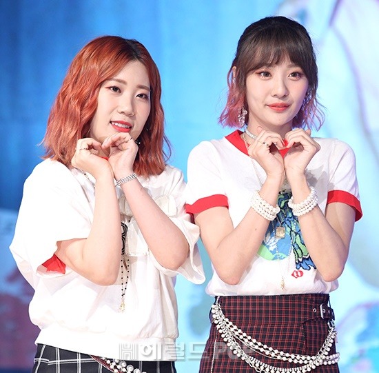 사진=민은경 기자