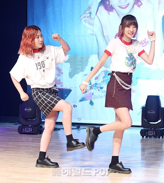 사진=민은경 기자