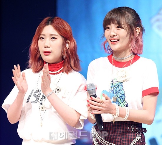 사진=민은경 기자