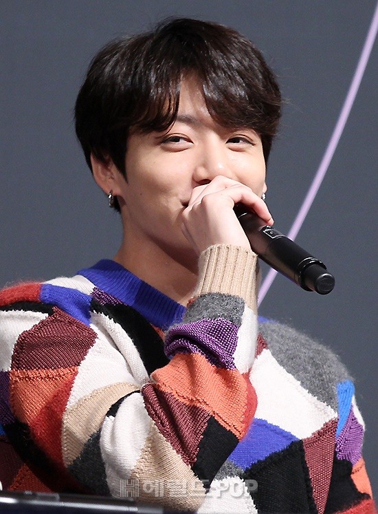 헤럴드POP DB