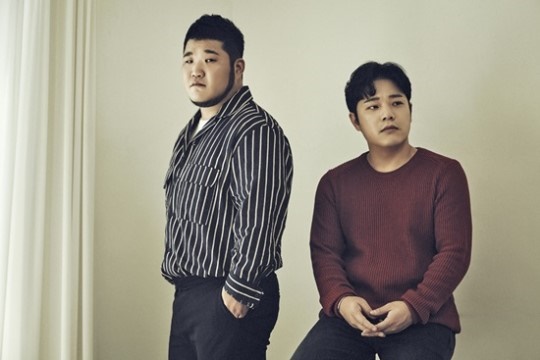 뮤직웍스 제공