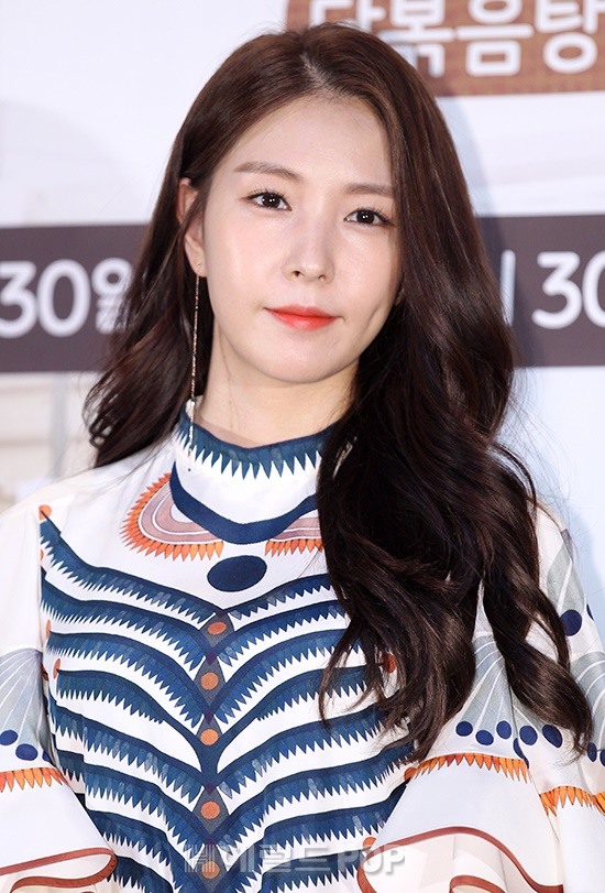 사진=민은경 기자