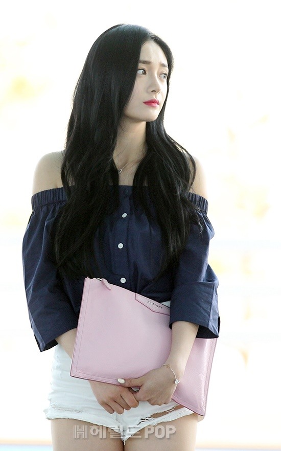 헤럴드POP DB