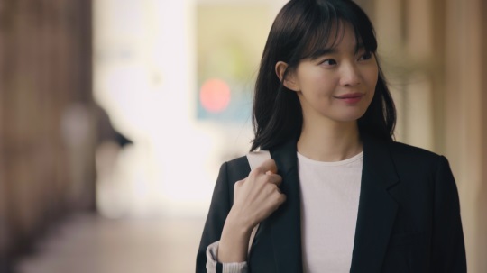 로저비비에 제공
