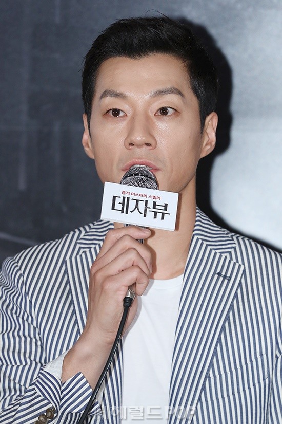 사진=서보형 기자