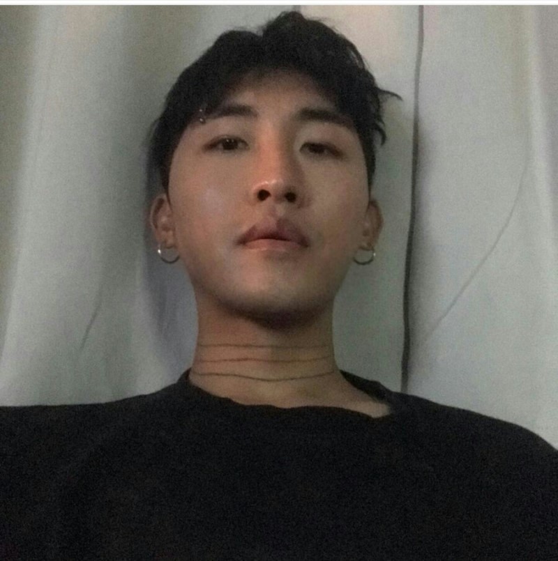 문문 인스타