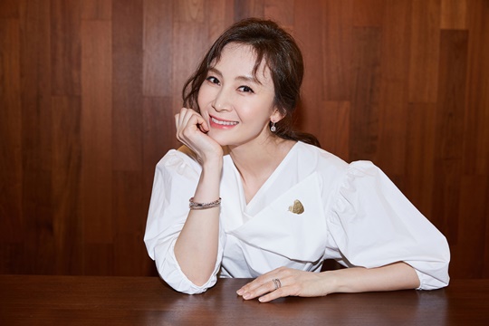 사진=씨제스 제공