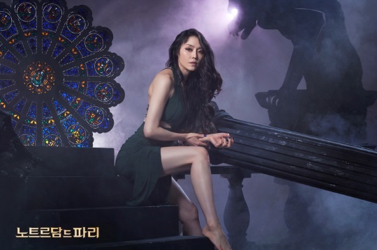 마스트엔터테인먼트 제공