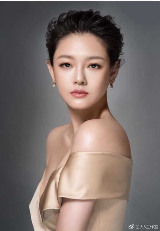 사진=서희원 공작실