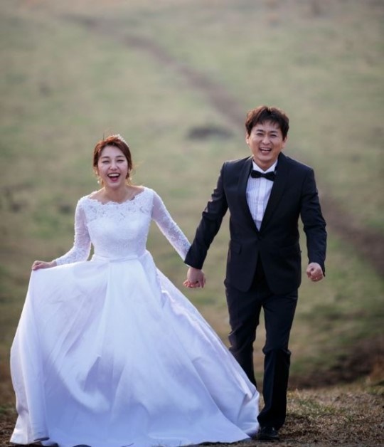 사진=윤석주 블로그
