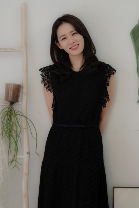 엠에스팀엔터테인먼트 제공
