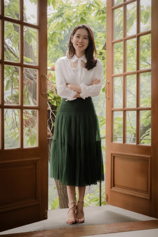 엠에스팀엔터테인먼트 제공