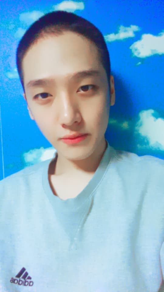 강이석 페이스북