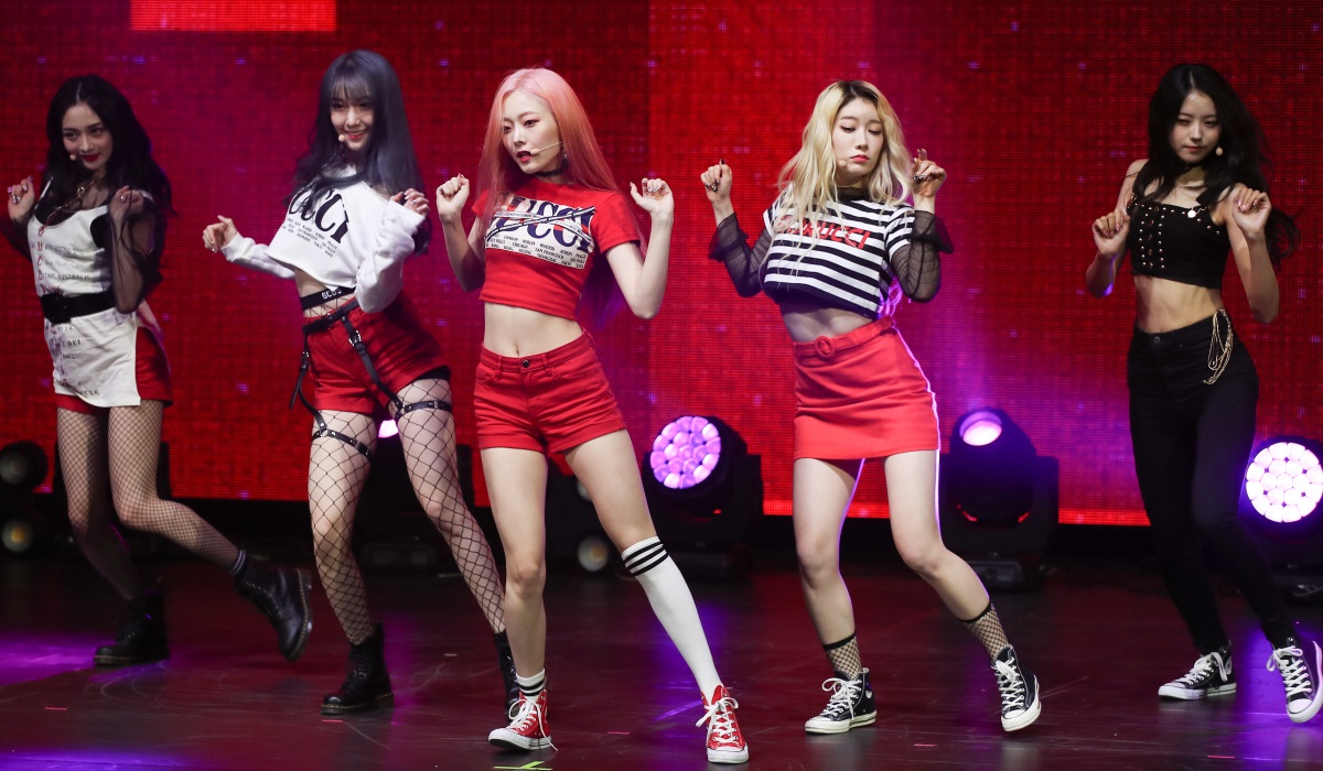 (Yonhap)