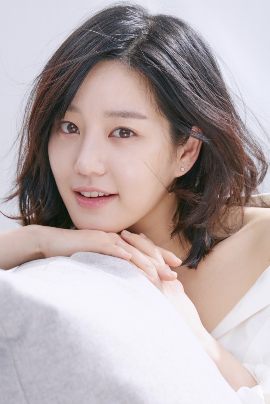 935엔터 제공
