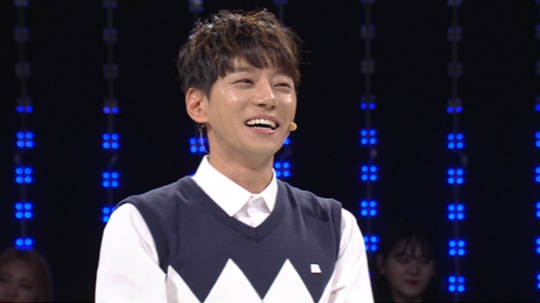KBS 2TV '1대100' 방송화면