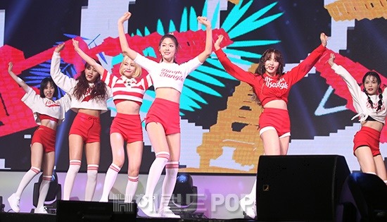 사진=AOA/민은경 기자